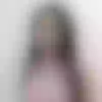 Live sex webcam photo for TALIA08 #277470173