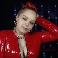 Live sex webcam photo for TALYAoomphh #277737606