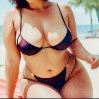 Live sex webcam photo for TAMILRUPA69 #277594267