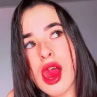 Live sex webcam photo for TANIALANINFO1 #275895534
