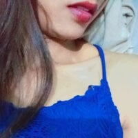 Live sex webcam photo for TANU_JAAN #276661629