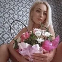 Live sex webcam photo for TATA-LAV #277560012