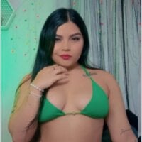 Live sex webcam photo for TATTYSTONE #277367300