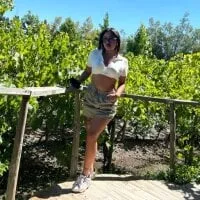 Live sex webcam photo for TAYLORNOREVIC #277359962