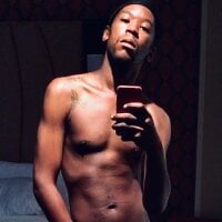 Live sex webcam photo for TBagMeBro #276975099