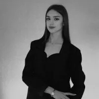 Live sex webcam photo for TERESAWINK #276537995