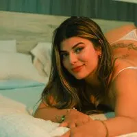 Live sex webcam photo for THAMY_TAY1 #275903666