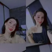 Live sex webcam photo for THE-HOUSE-OF-PLEASURE7 #277285256