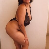 Live sex webcam photo for THEEHIGHNESSAMBER03 #277610948