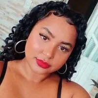 Live sex webcam photo for TIFFANYSCORPIONS #277646844