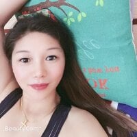 Live sex webcam photo for TIJING-21 #276596997