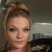 Live sex webcam photo for TINKBEVERLY20 #278045677