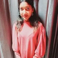 Live sex webcam photo for TINKERBELLX #276473506