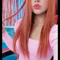 Live sex webcam photo for TNT_cami #277364171