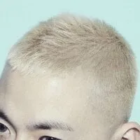 Live sex webcam photo for TOKYO_EROERO-MAN #277782971