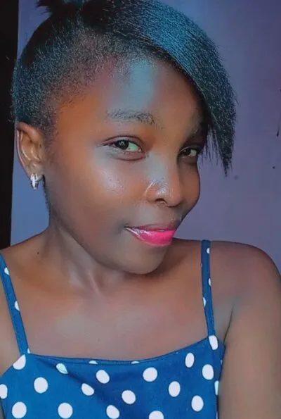 Live sex webcam photo for TOP_SHEE #275464798