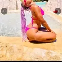 Live sex webcam photo for TOP_SHEE07 #277207622