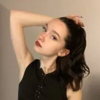 Live sex webcam photo for TOUCH_AN_ANGEL #276920424