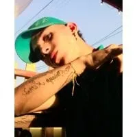 Live sex webcam photo for TOYBOYS_INFERNO #277204688