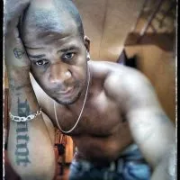 Live sex webcam photo for TR3-B #275911405