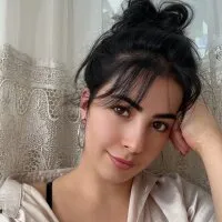 Live sex webcam photo for TRLAURA #276198014