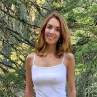 Live sex webcam photo for TRUELOVE77 #276275852