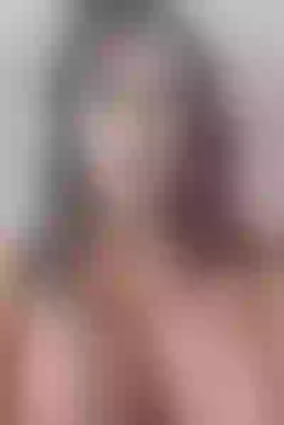 Live sex webcam photo for TS-Micaela