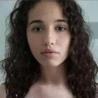 Live sex webcam photo for TSBaileyJane #276264185