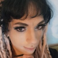 Live sex webcam photo for TSCHRISTI666 #277585105