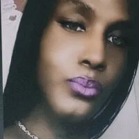 Live sex webcam photo for TSIceCold #277129229