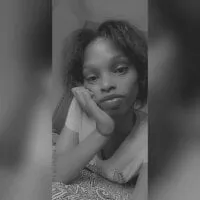 Live sex webcam photo for TSKittyXOXO #277443385