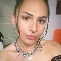 Live sex webcam photo for TSLexiRot #276104848