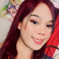 Live sex webcam photo for TSLoveOnTOPx #276203415