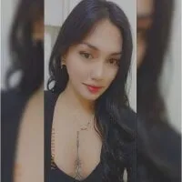 Live sex webcam photo for TS_QueenMistress #277097772