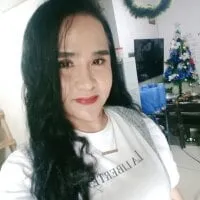 Live sex webcam photo for TSexretaryAnna #276418173