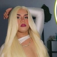 Live sex webcam photo for TSfullSEX #276364318