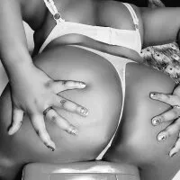 Live sex webcam photo for TTCITYTV #275982120