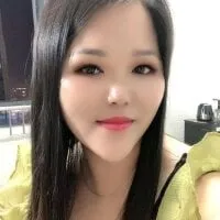 Live sex webcam photo for TW-Adalia #276633985