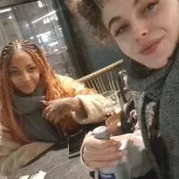 Live sex webcam photo for TWINSGs #277590956