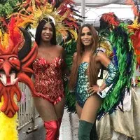 Live sex webcam photo for TWOQUEENTS #275858833