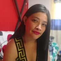 Live sex webcam photo for TZAHONEY #276654042