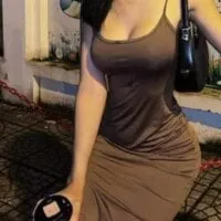 Live sex webcam photo for T_tina92 #277443140