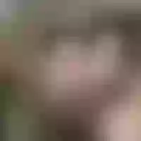 Live sex webcam photo for Tabby_Gabrielle #277573728