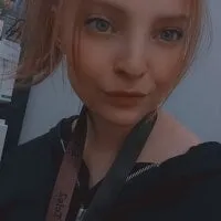 Live sex webcam photo for TabithaLong #276688068