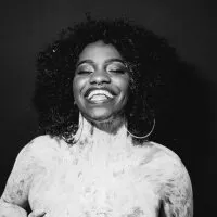 Live sex webcam photo for Tahara_ #276314973