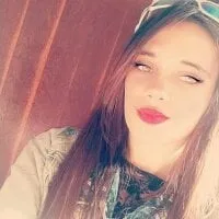 Live sex webcam photo for Taianney02 #277470110