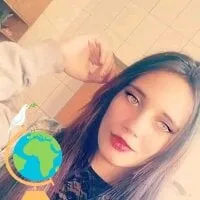 Live sex webcam photo for Taianneyortiz02 #277478929