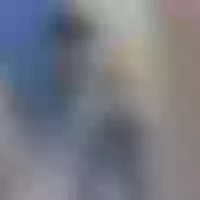 Live sex webcam photo for Tailinka #275903510