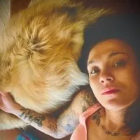 Live sex webcam photo for TaitAdy #277996841