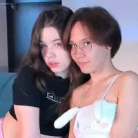 Live sex webcam photo for TaitCreighton #277854404